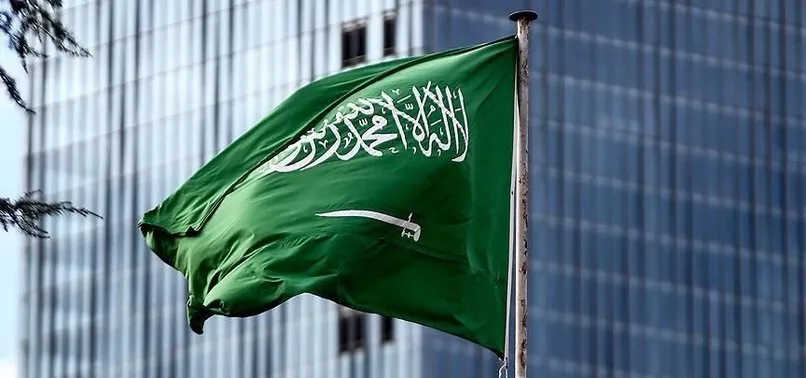 Suudi Arabistan'dan Türkiye açıklaması: İyi ve mükemmel ilişkilere sahibiz