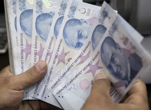 EYT’LİLERİN MERAK ETTİĞİ O SORU! SGK sigorta başlangıç tarihi nasıl öğrenilir? SSK-BAĞ-KUR giriş tarihi sorgulama