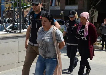 Günün yaşam haberleri (09.06.2018)