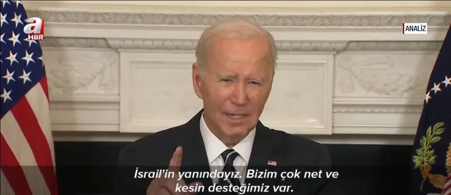 analiz-savasin-aci-yuzu-katledilen-cocuklar-1774317428049.jpg A Haber - Ekran Görüntüsü