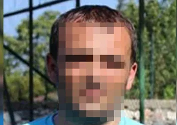 Ortaokulda skandal! Beden eğitimi öğretmeni...