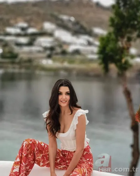 Türkan Şoray ile Emel Sayın görenleri şaşırttı! 22