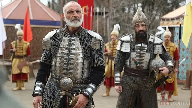Mehmed: Fetihler Sultanı yeni bölüm tarihi değişti: 10 Mart TRT 1 yayın akışı 7