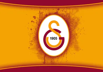 Fernandinho, Galatasaray'ı takibe aldı