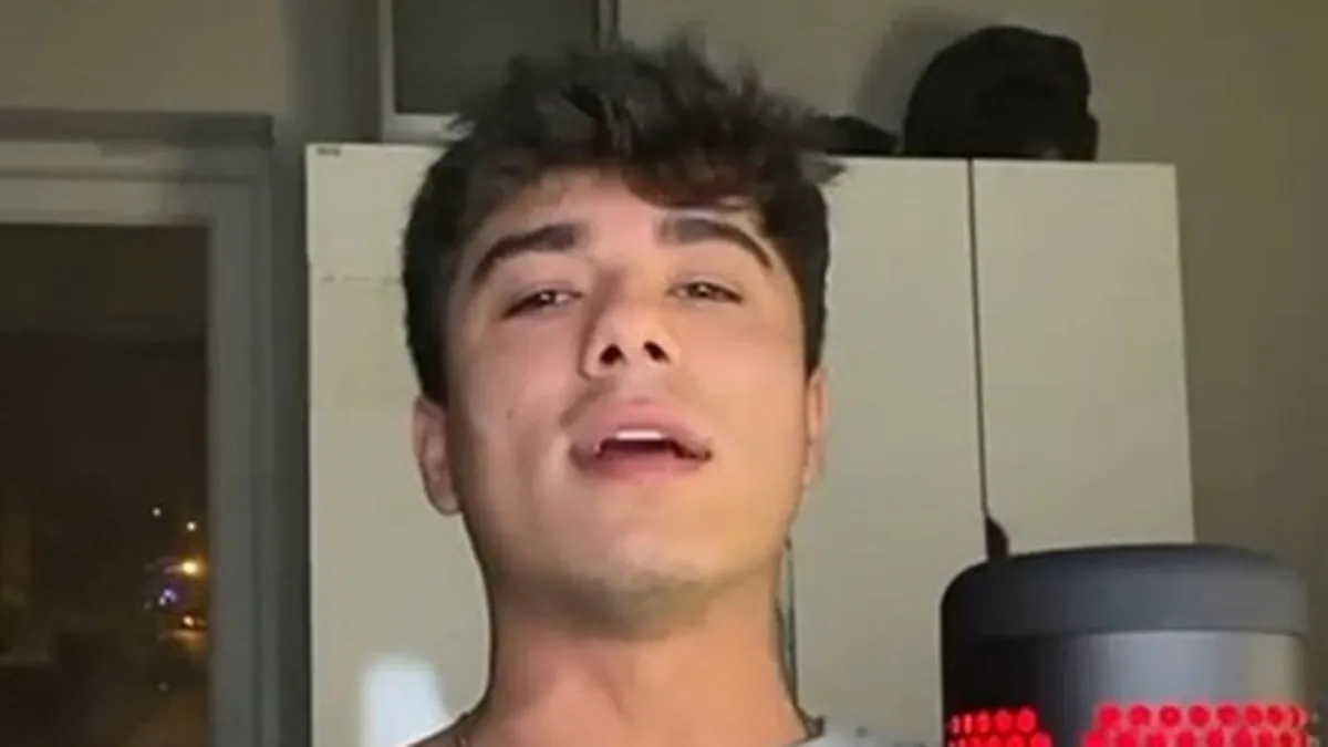 Hakan Çakır’ı vahşice katletmişlerdi! Cinayetin görüntüsü ortaya çıktı