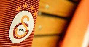 Galatasaray ilk transferini yaptı! 4 yıllık imza...