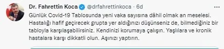son-dakika-7-subat-koronavirus-vaka-ve-vefat-sayilari-aciklandi-iste-turkiyenin-gunluk-kovid-19-tablosu-1644251105107.jpg Son dakika: 7 Şubat koronavirüs vaka ve vefat sayıları açıklandı! İşte Türkiye'nin günlük Kovid-19 tablosu - 3
