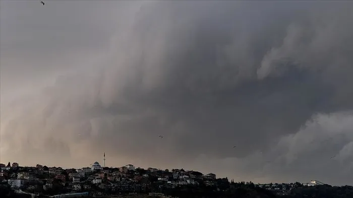 meteoroloji-yeni-raporunu-paylasti-cok-kuvvetli-saganak-geliyor-1715112161328.jpeg Meteoroloji yeni raporunu yayınladı | O illerde yaşayanlar dikkat! Kuvvetli sağanak kapıda - 10