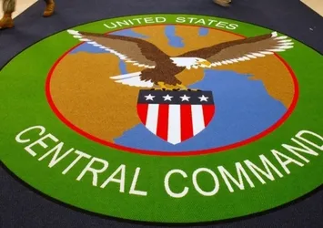 CENTCOM: Türkiye bize bilgi verdi