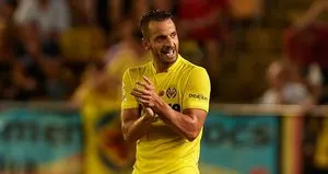 Trabzonspor’da Roberto Soldado sesleri