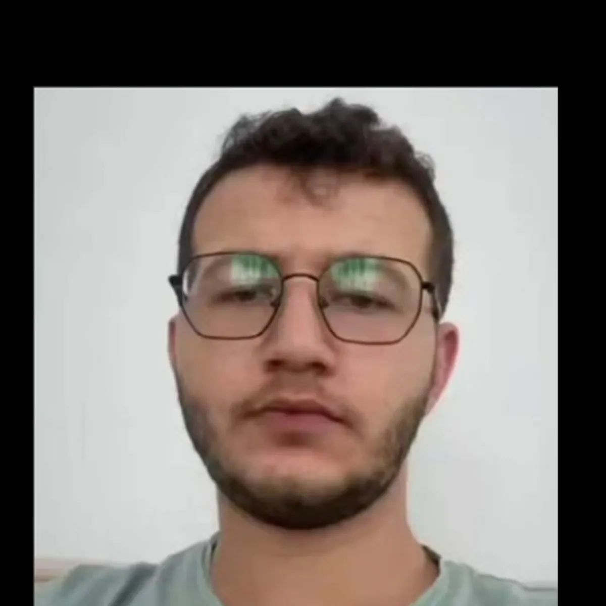 Yeditepe mezunu Mustafa Malo tutuklandı — Cumhurbaşkanına hakaret, halkı kin ve kurumları aşağılama suçlamalarıyla