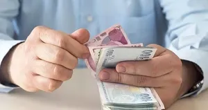 Gençlere bayram ikramiyesi verilecek mi?