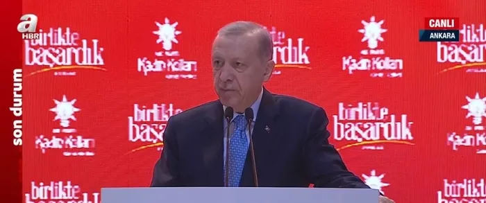 baskan-erdogandan-zam-aciklamasi-ciddi-sekilde-yukseltecegiz-1664291352039.jpg Başkan Erdoğan'dan "zam" açıklaması: Ciddi şekilde yükselteceğiz - 4