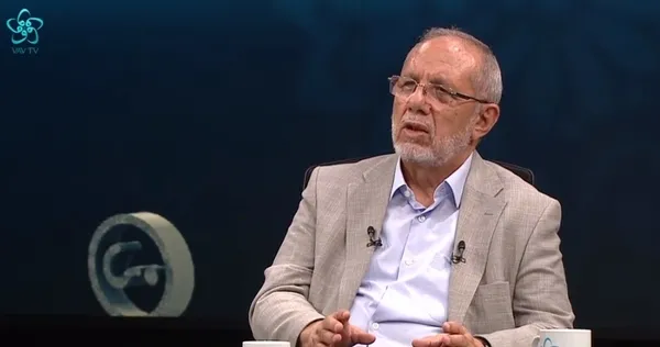 zekat-nedirzekat-kimlere-verilirzekat-ne-zaman-verilir-1627029430311.jpg Zekat nedir?|Zekat kimlere verilir?|Zekat ne zaman verilir? - 5