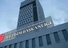 DMMden Sevr Antlaşması açıklaması