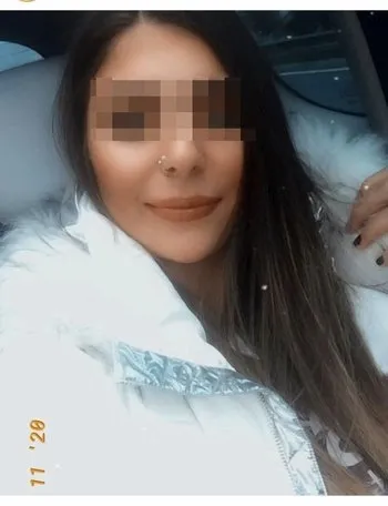 İstanbul’da Türkmenistanlı bakıcının sır ölümü! Sanıklar hakim karşısına çıktı - 3