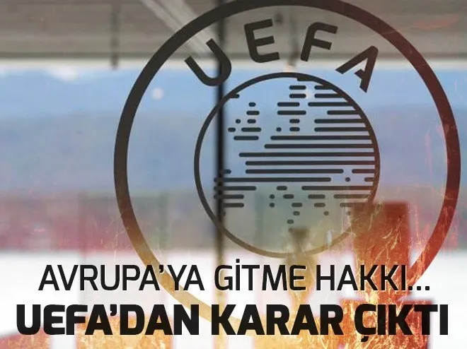 Barcelona Dan Besiktas I Gururlandiran Paylasim A Haber Son Dakika Spor Haberleri