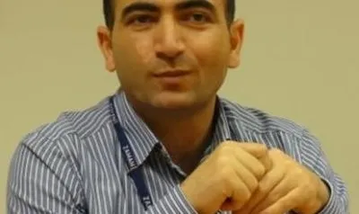 Son dakika: Fuat Avni’nin ’PR ekibi’ tespit edildi!