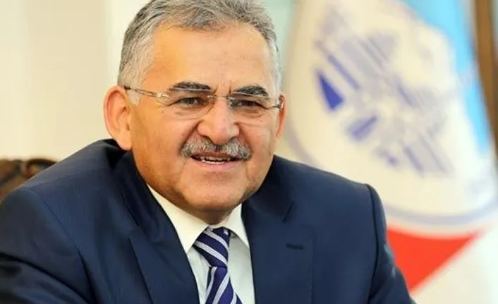 AK Parti Belediye Başkan adayları açıklandı! 2019 AK Parti Belediye Başkan adayları kimdir?