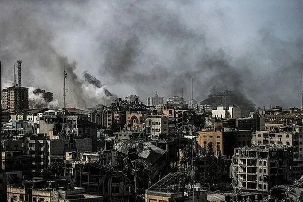 dunyaca-unlu-sarkici-halsey-gazzelilerin-yaninda-filistine-yardim-gonderen-kuruluslara-bagista-bulunacagini-ac-1700088125780.jpeg Dünyaca ünlü şarkıcı Halsey Gazzelilerin yanında! Filistin'e yardım gönderen kuruluşlara bağışta bulunacağını açıkladı - 1