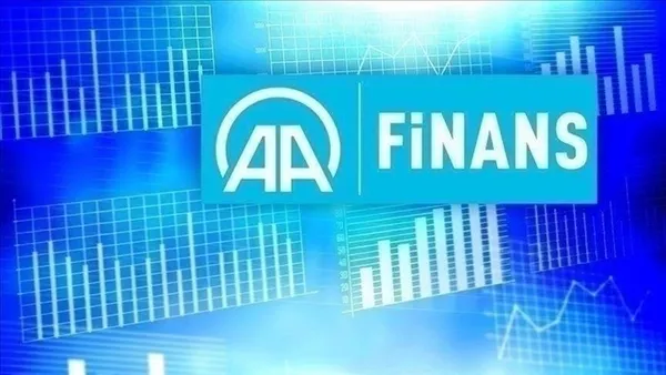 Aralık ayı enflasyon 2023 ne zaman, saat kaçta açıklanacak? TÜİK TEFE -TÜFE ile 6 aylık enflasyon farkı...
