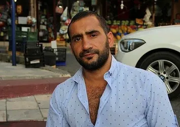 Ümit Karan arkadaş kurbanı oldu! Soluğu savcılıkta aldı