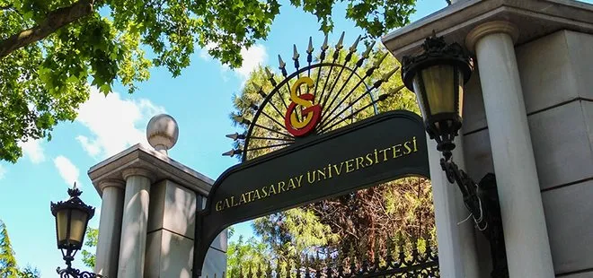 Galatasaray Üniversitesi KPSS 55 puan ile personel alıyor! Temizlik Görevlisi, Bahçıvan, İnşaat İşçisi, Boyacı, Elektrikçi ve Büro Personeli alımı başvuru şartları