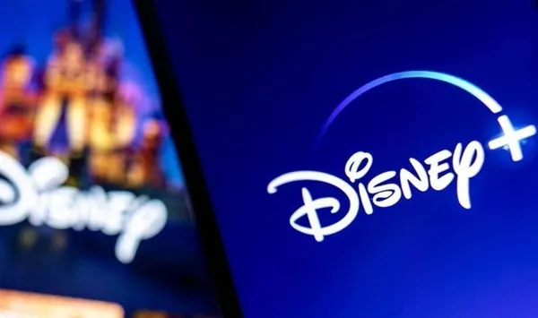 Disney’in skandal ’Atatürk’ dizisi kararı Meclis’e taşınıyor! AK Parti Hatay Milletvekili Hüseyin Yayman açıkladı: En sert yaptırımlar uygulanacak