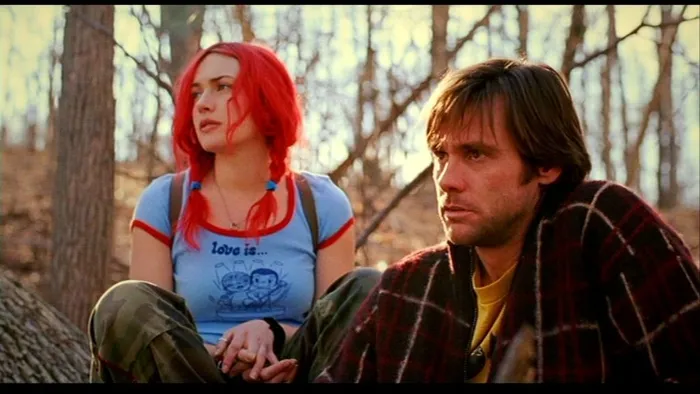 "Eternal Sunshine of the Spotless Mind" filmi gerçek olabilir! Kötü anıları silen protein keşfedildi - 4