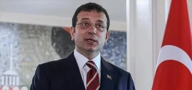 Ekrem İmamoğlu Cumhuriyet Başsavcısı Akın Gürlek’e neden mesaj attı?