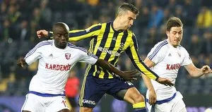 Keşke 7-0 yenilseydik