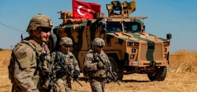 Birleşmiş Milletler’den Suriye açıklaması! Türkiye ve Rusya detayı dikkat çekti