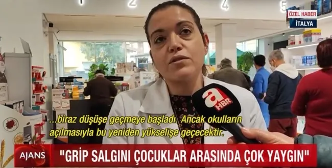 avrupada-saglik-sistemi-cokuyor-hastalar-muayene-icin-sabah-saat-5te-siraya-giriyor-1673437893287.jpg Avrupa'da sağlık sistemi çöküyor, ilaç bulunmuyor! Hastalar muayene için sabah saat 5'te sıraya giriyor - 4