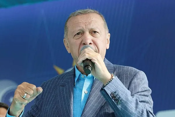 baskan-erdogandan-halka-mutlak-uyari-yarin-herkes-sandiga-gitmeli-1685202033631.jpeg