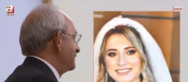 kilicdaroglunun-yegeni-bankamatik-memuru-cikti-calismadan-maas-aliyor-1626425062862.jpg Kılıçdaroğlu’nun yeğeni bankamatik memuru çıktı! Çalışmadan maaş alıyor - 1