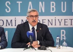 AK Parti Genel Başkan Yardımcısı Yayman: "Terörsüz Türkiye süreci emin adımlarla ilerliyor"