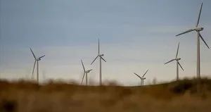 Enerjide acele kamulaştırma kararları!