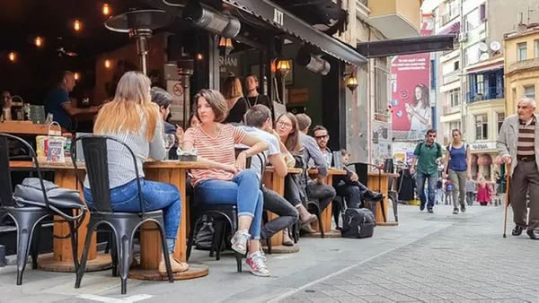 Esnafa can suyu! Başkan Erdoğan esnafa destek paketinin detaylarını açıkladı