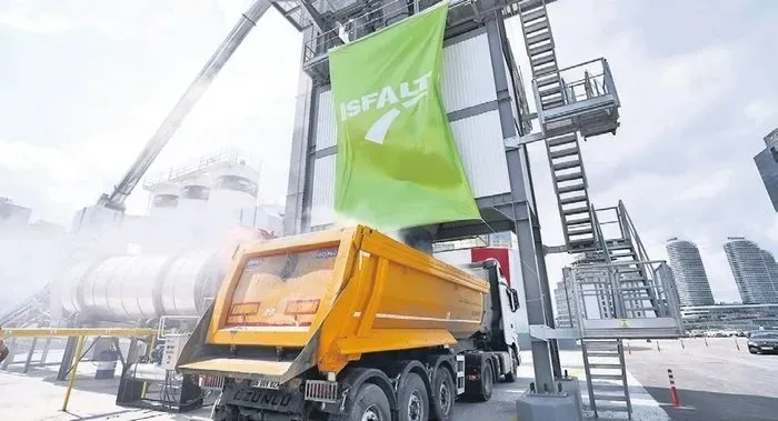 İBB’de 6 milyonluk huzur hakkı! Belediye Fatih Keleş’e bağlanmış