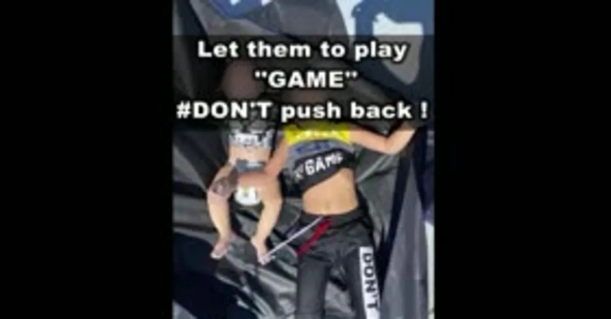 Masum çocuklara Yunanistan katliamı! Görüntüler kan dondurdu... Bakan Soylu: Lanet olsun insanlığınıza!