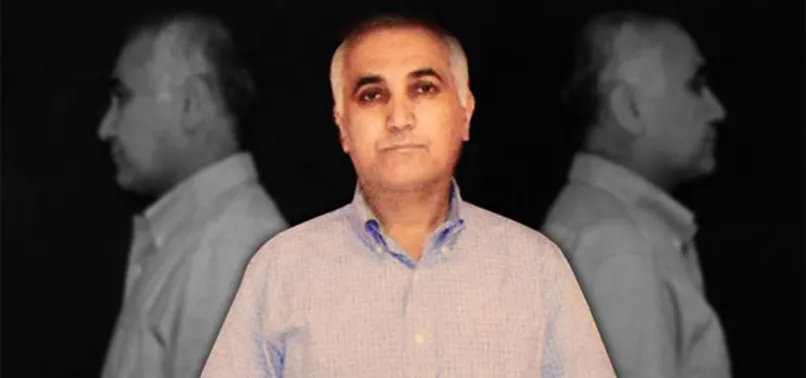 Adil Öksüz'ün 15 Temmuz'daki ilk talimatı!