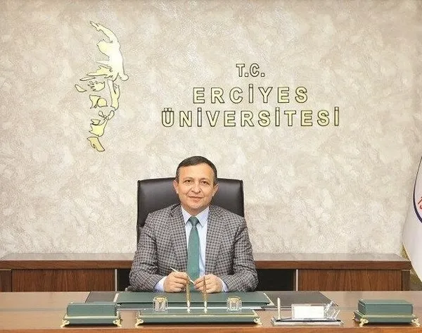 CHP ve TTB’den TURKOVAC hazımsızlığı! Halkın canını hiçe sayarcasına yerli aşıya organize saldırı