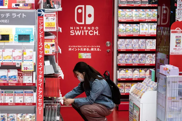 1620358797873.jpg Nintendo 4,4 milyar dolar net kar elde etti! - 2