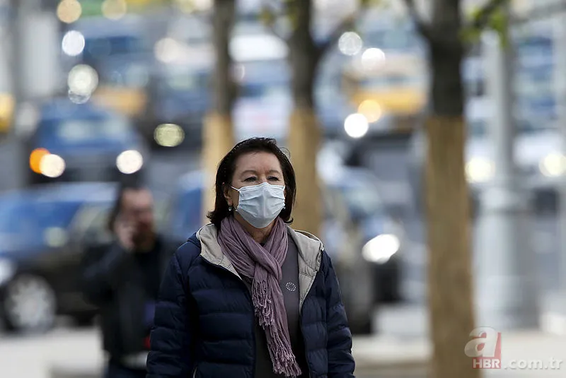 Marketlere tam kapanma düzenlemesi: Marketler kaçta açılacak, kapanacak? A101, BİM, ŞOK, Migros çalışma saatleri... 13