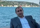 Avukat Serdar Öktem suikastında iddianame tamam!