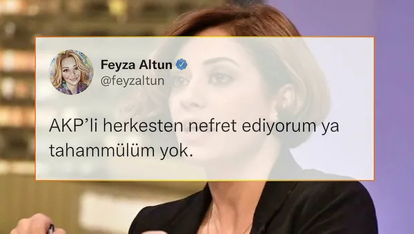 tarihci-murat-bardakcidan-chpli-avukat-feyza-altunna-sert-tepki-boyleleri-istiklal-mahkemelerine-bile-rahmet-o-1683749763399.jpg Tarihçi Murat Bardakçı'dan CHP’li Avukat Feyza Altun'na sert tepki! “Böyleleri İstiklâl Mahkemeleri’ne bile rahmet okuturlar” - 5