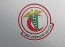 Terörist güzellemesi yapanlara İlber Ortaylıdan tokat gibi yanıt geldi