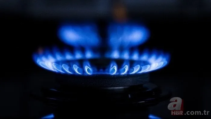 Almanya'da enflasyon krizi! Halk isyan etti: Yüzde 8 değil 800 gibi hissediyoruz 3