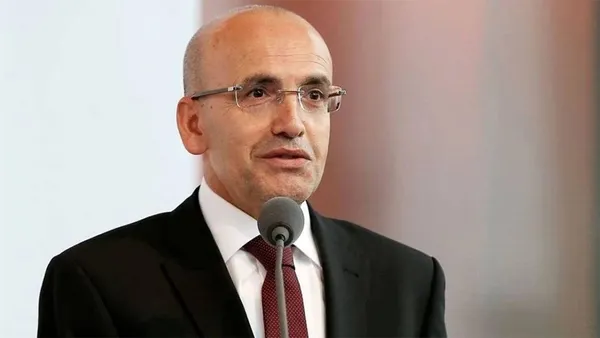 bakan-mehmet-simsekten-ekonomi-programina-iliskin-flas-aciklama-3-temel-bilesen-var-1688626092815.jpeg Bakan Mehmet Şimşek'ten ekonomi programına ilişkin flaş açıklama: 3 temel bileşen var - 1