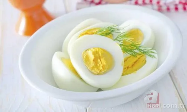 Açlık krizlerini böyle önleyebilirsiniz 5